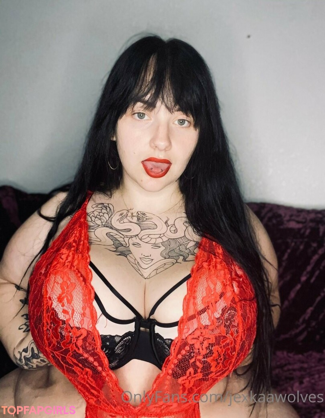 uniform onlyfans exclusive galleries