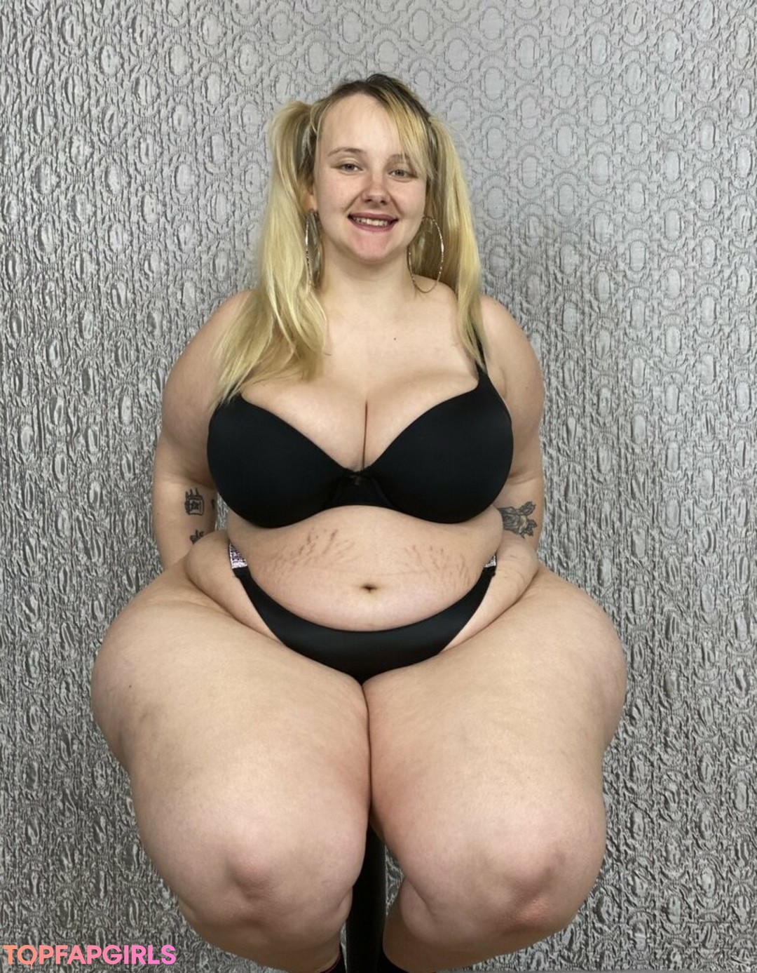 hottest milf onlyfans hot porn image