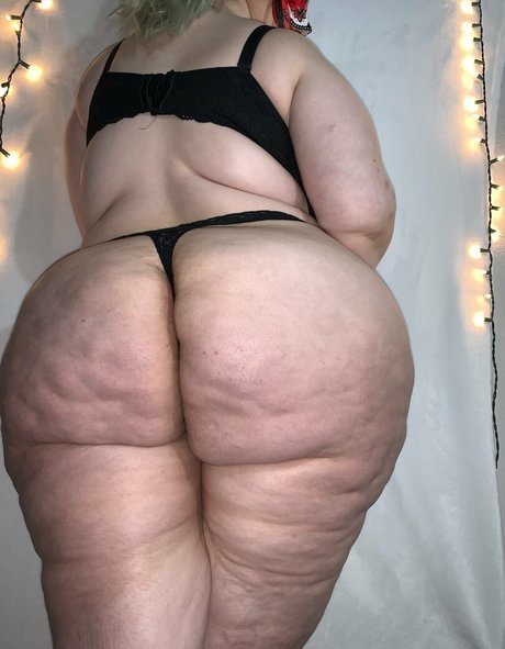 volleyball onlyfans sexy nude img