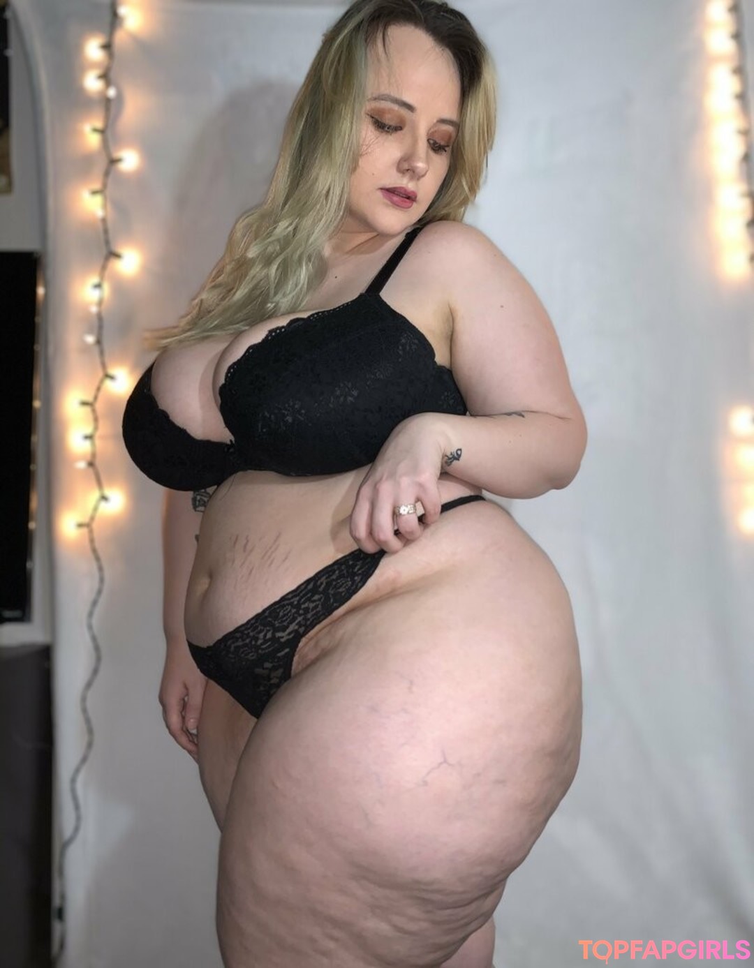 Jexkaa Wolves star porn photos