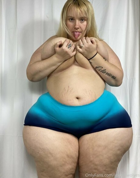 thai pussy onlyfans hot nude photo