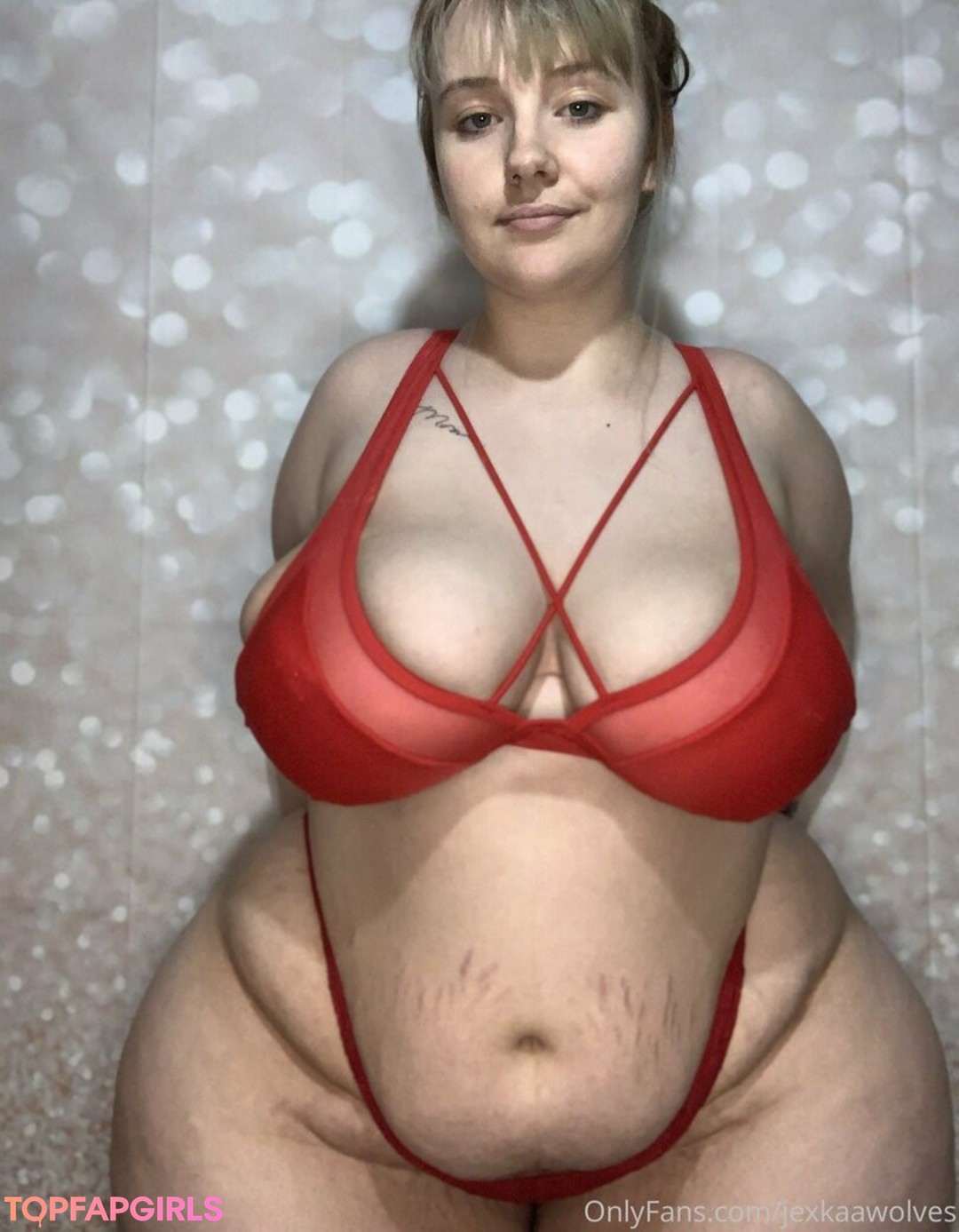 bbc squirt onlyfans nice pics
