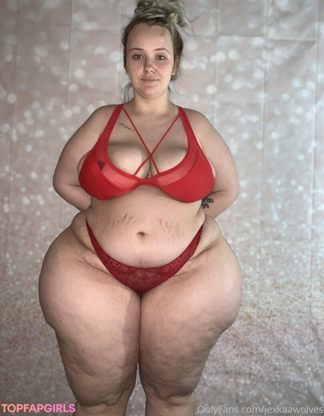 joi pov onlyfans hot xxx photo