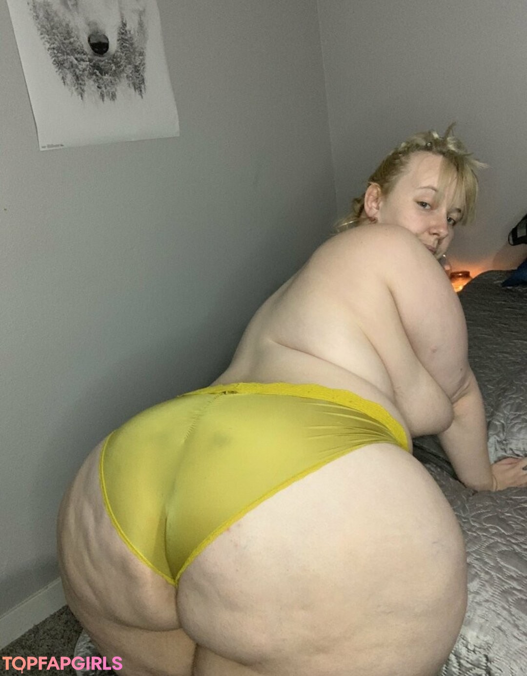 african pussy onlyfans beautiful nude image