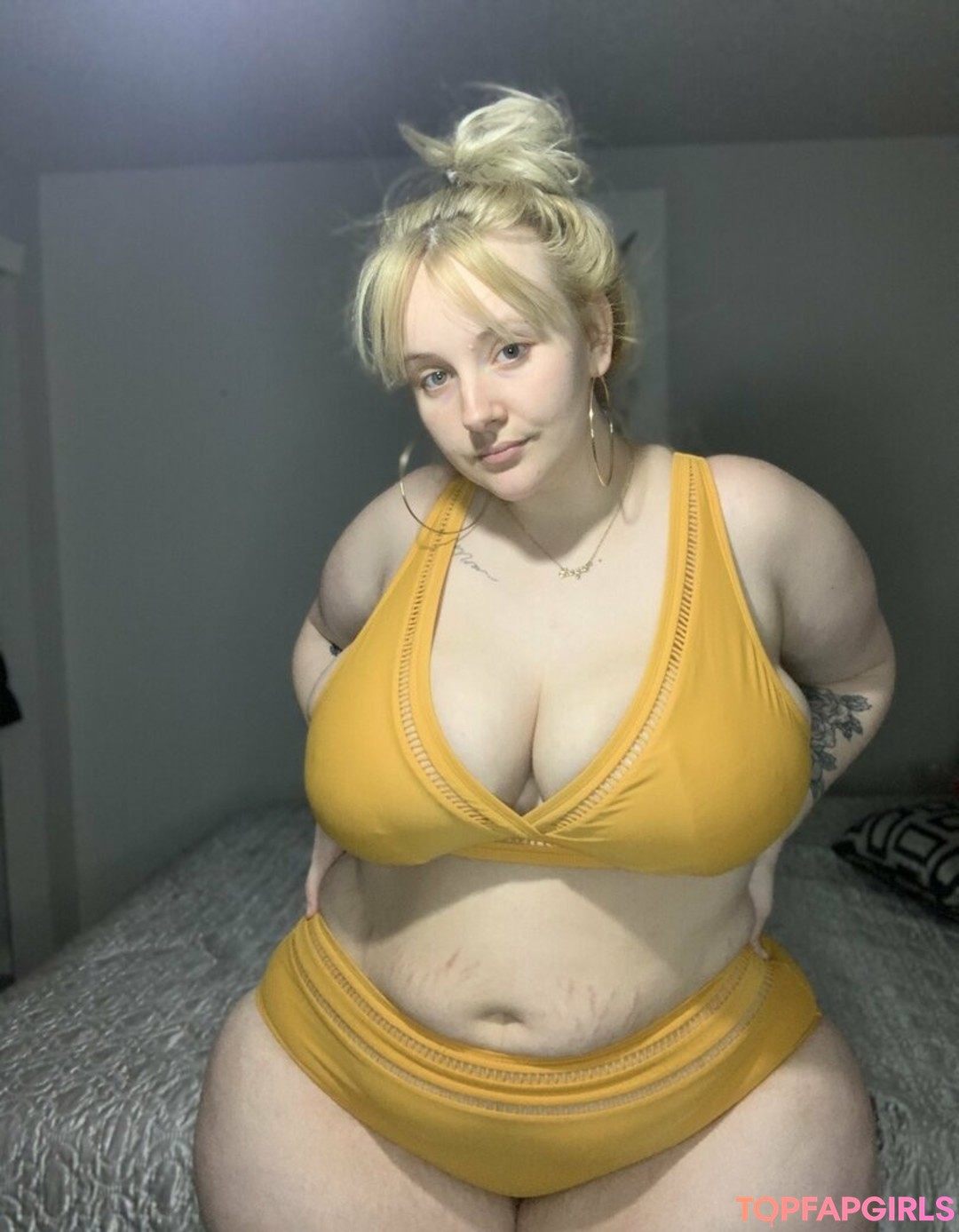 uniform onlyfans perfect photo