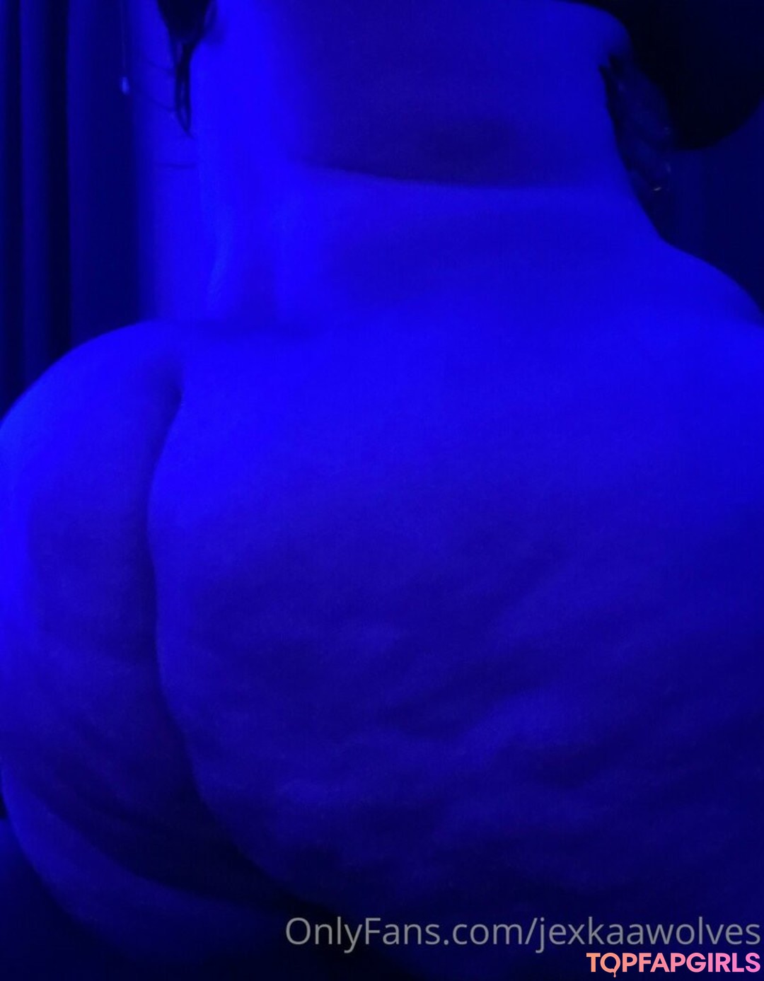 bbw redhead onlyfans porn image