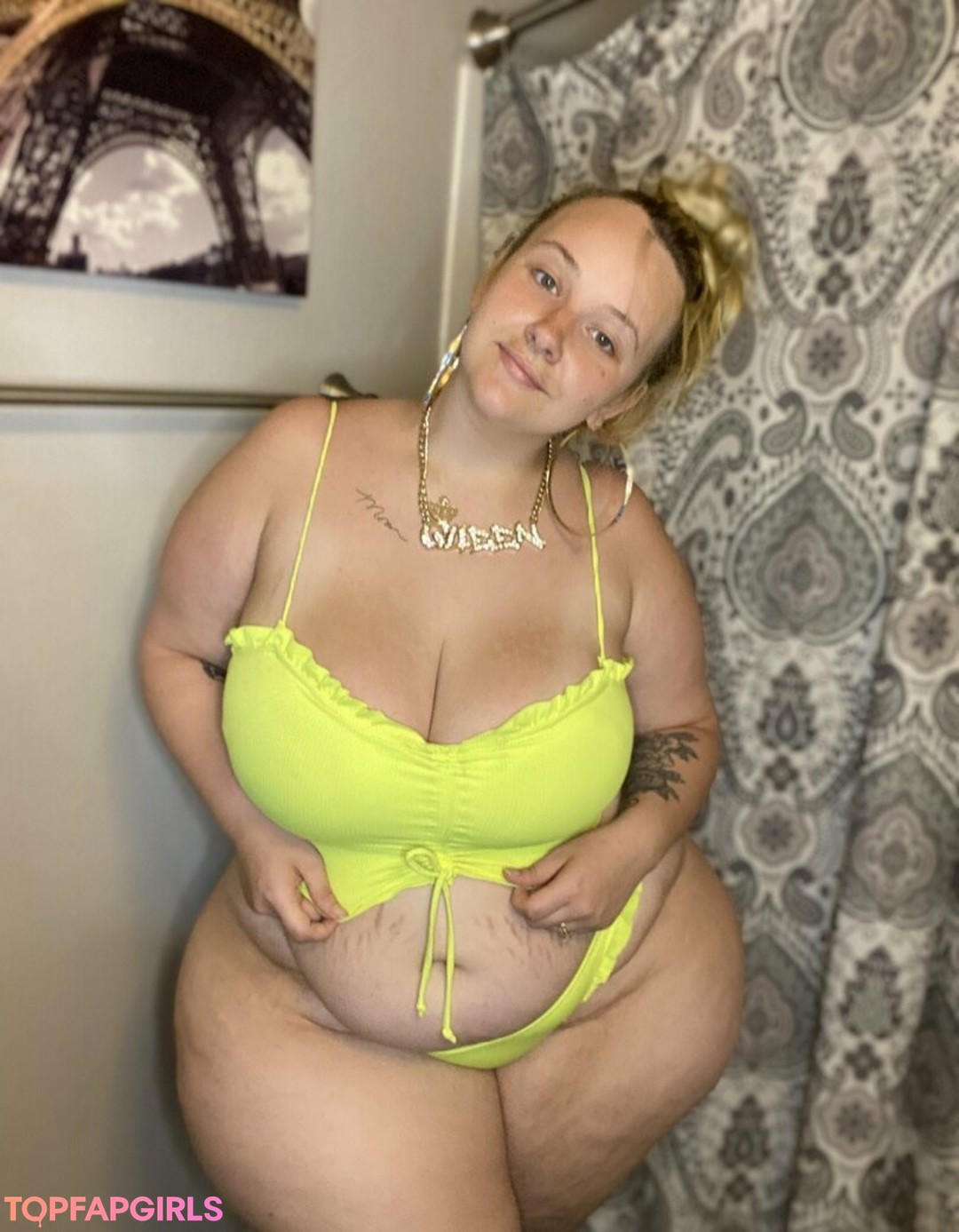 asian joi onlyfans pretty image