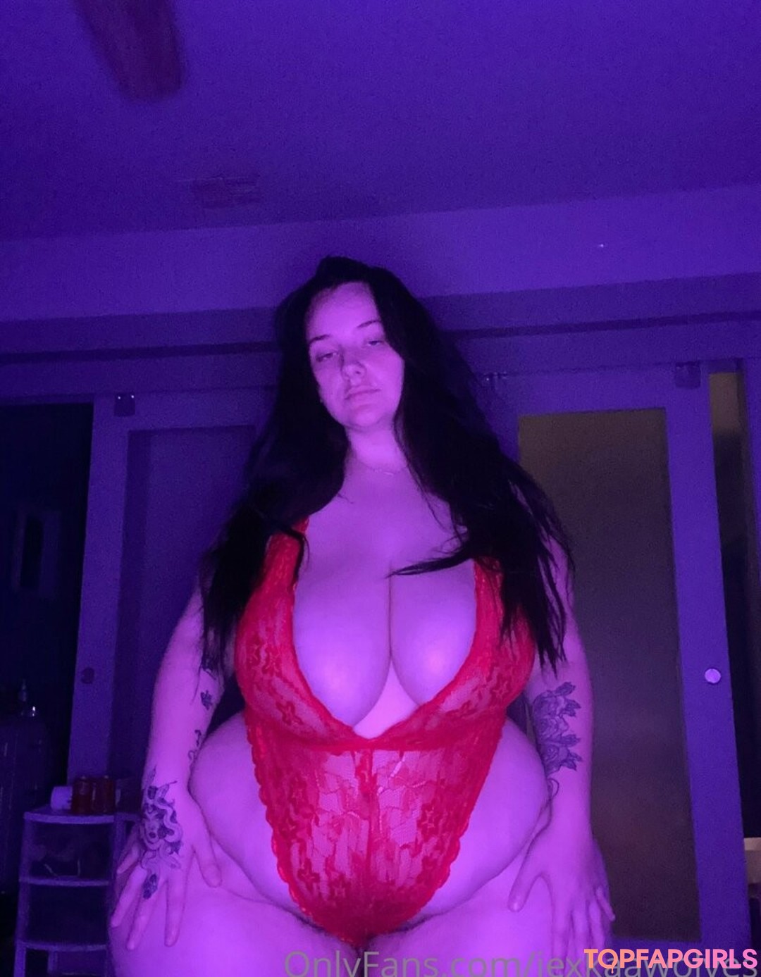 skinny ebony teen onlyfans art naked pictures
