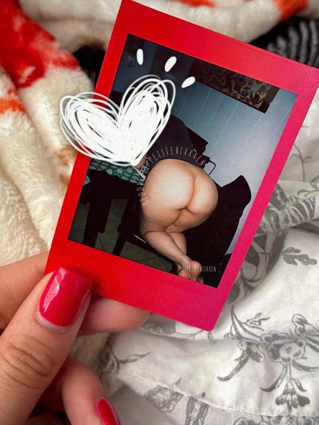 lips onlyfans porno gallery