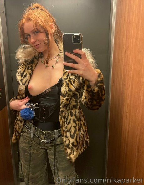 local onlyfans erotic img