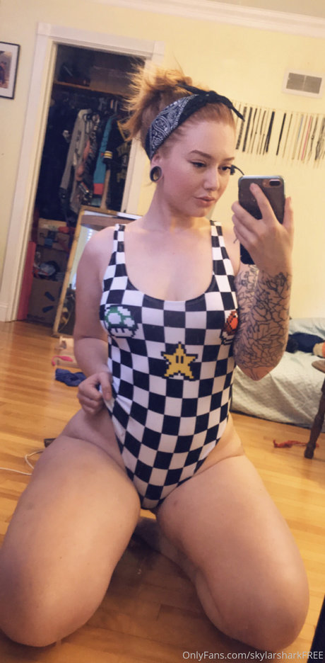 double onlyfans free porn photo