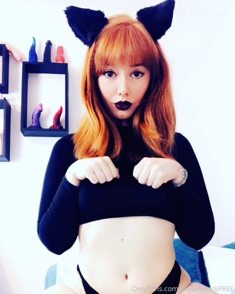 monster tits onlyfans nudes pictures