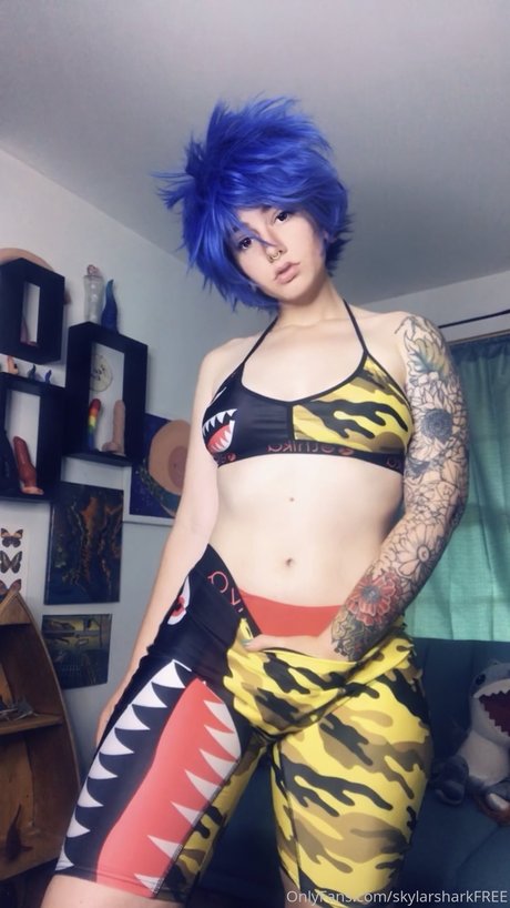 teacher milf onlyfans hot photos