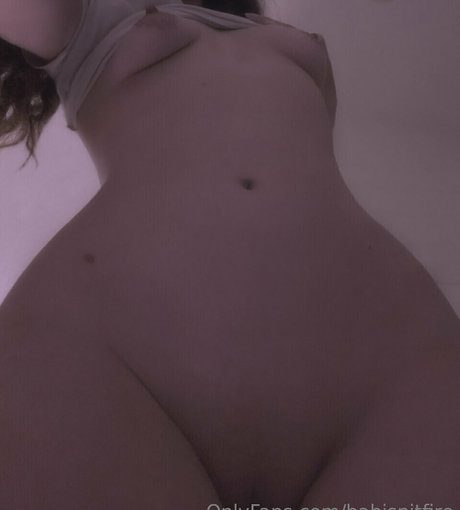 indian milf onlyfans hot sexy pics