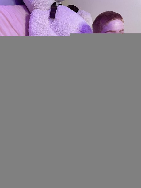 pretty ebony onlyfans art xxx img