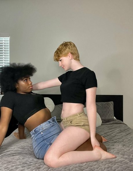 ebony cumshot onlyfans beautiful naked images