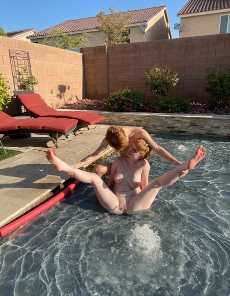 amateur asian onlyfans pornographic archive