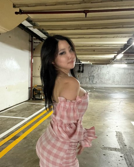 ebony wet pussy onlyfans perfect img