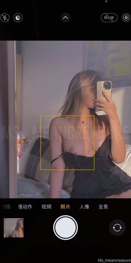 Bree Wales Covington nudes star galleries