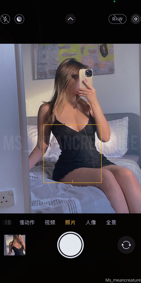 beautiful japanese onlyfans adult pictures