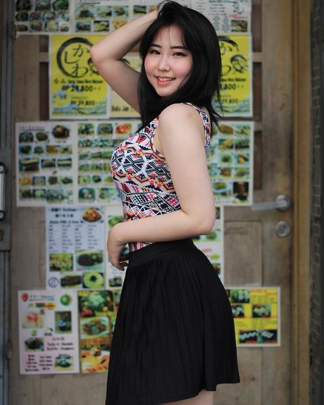 bodybuilder male onlyfans exclusive image