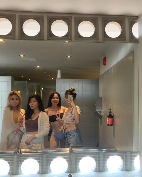 Bree Wales Covington star xxx pics