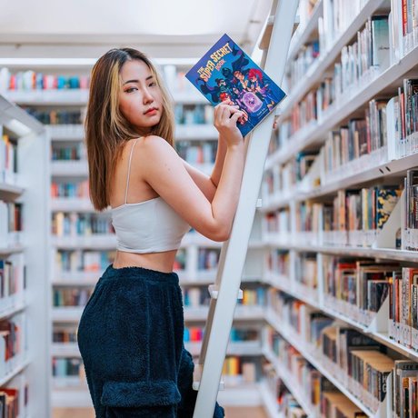 Bree Wales Covington nudes actress image