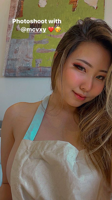 black hair milf onlyfans free pics