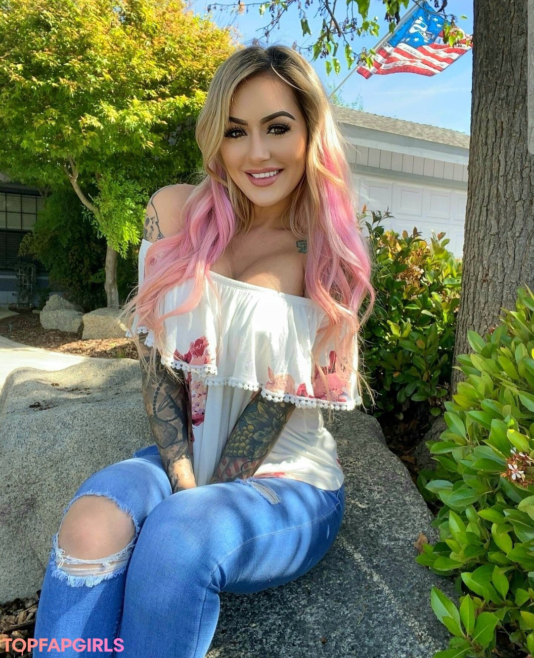 Rianna Carpenter pornstar hot galleries