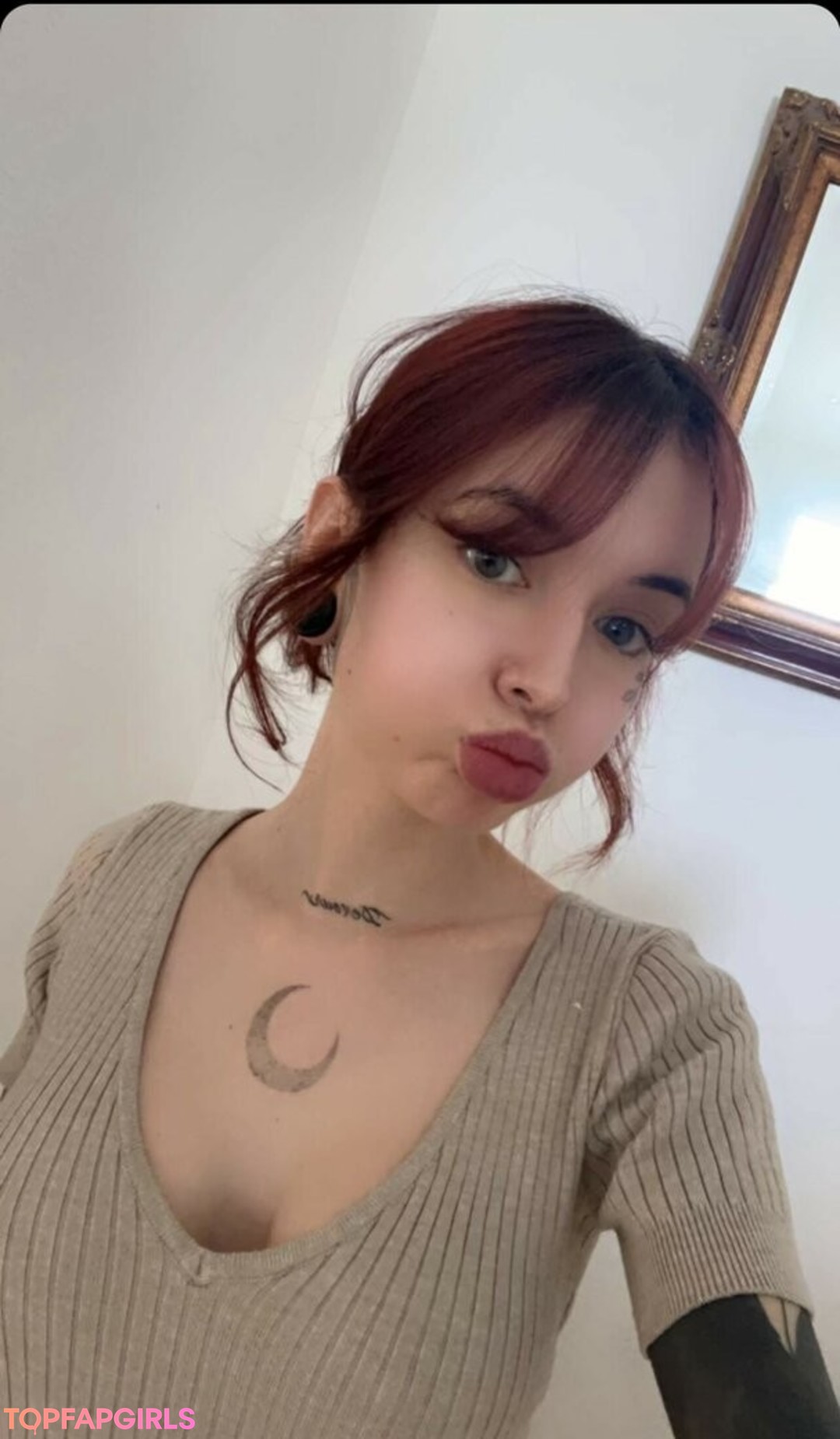 Stormy Summers profile image