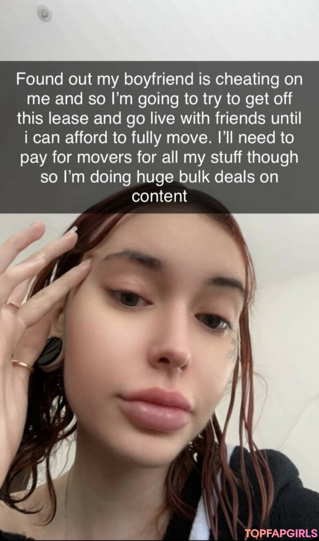 african onlyfans free naked picture