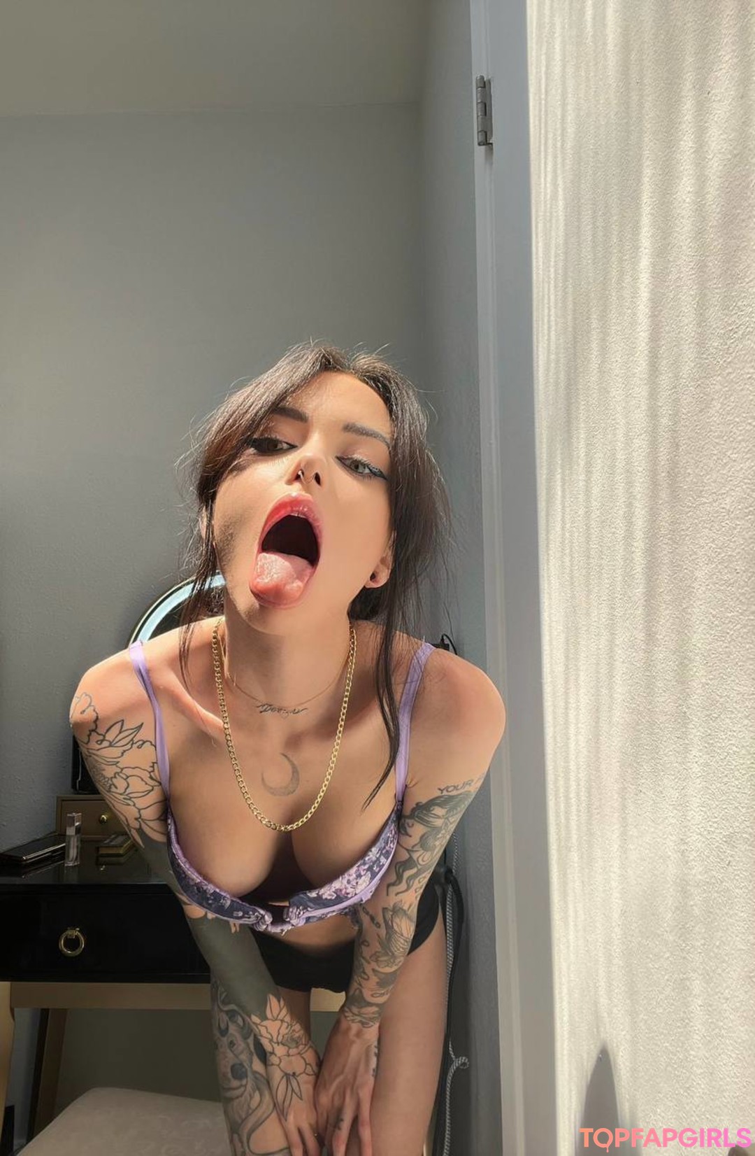 Stormy Summers pornstar gallery