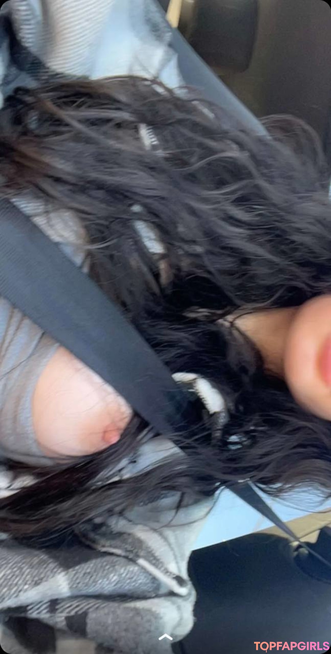 Stormy Summers sex actress pictures