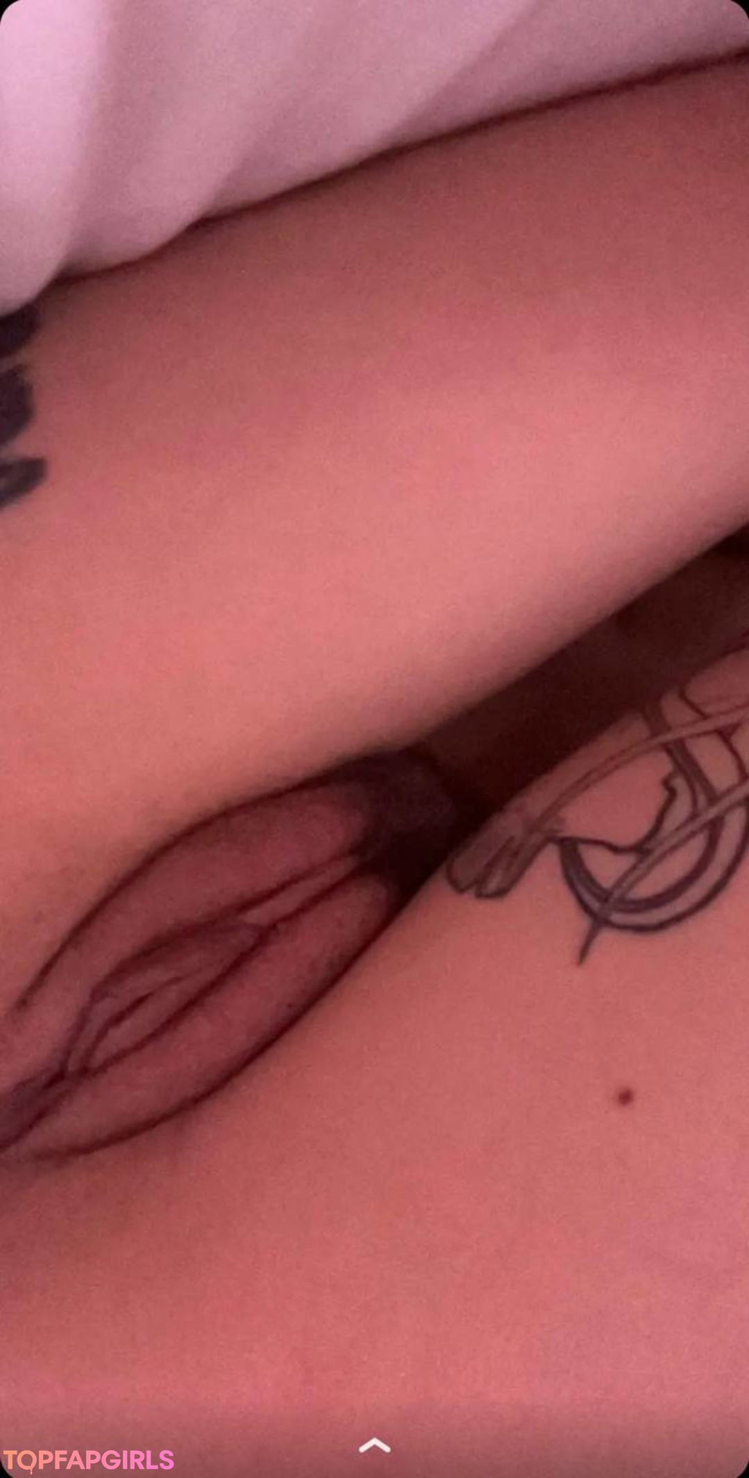 czech teen onlyfans sexy galleries