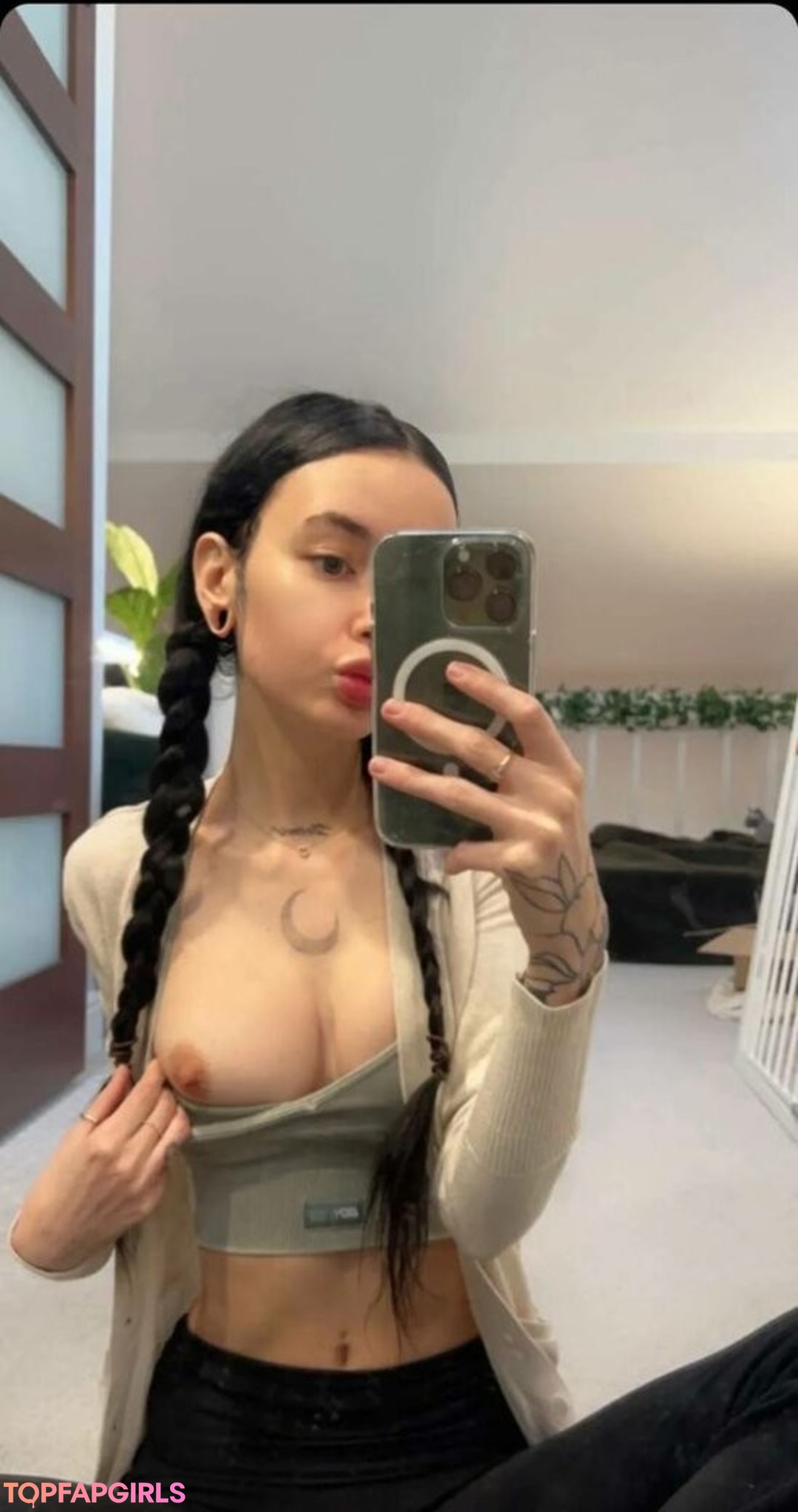 Stormy Summers star adult img