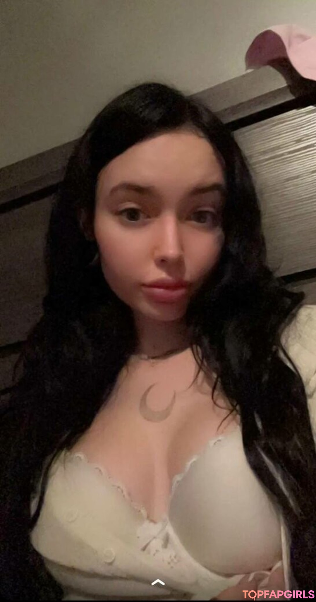 beauty teen onlyfans free pictures
