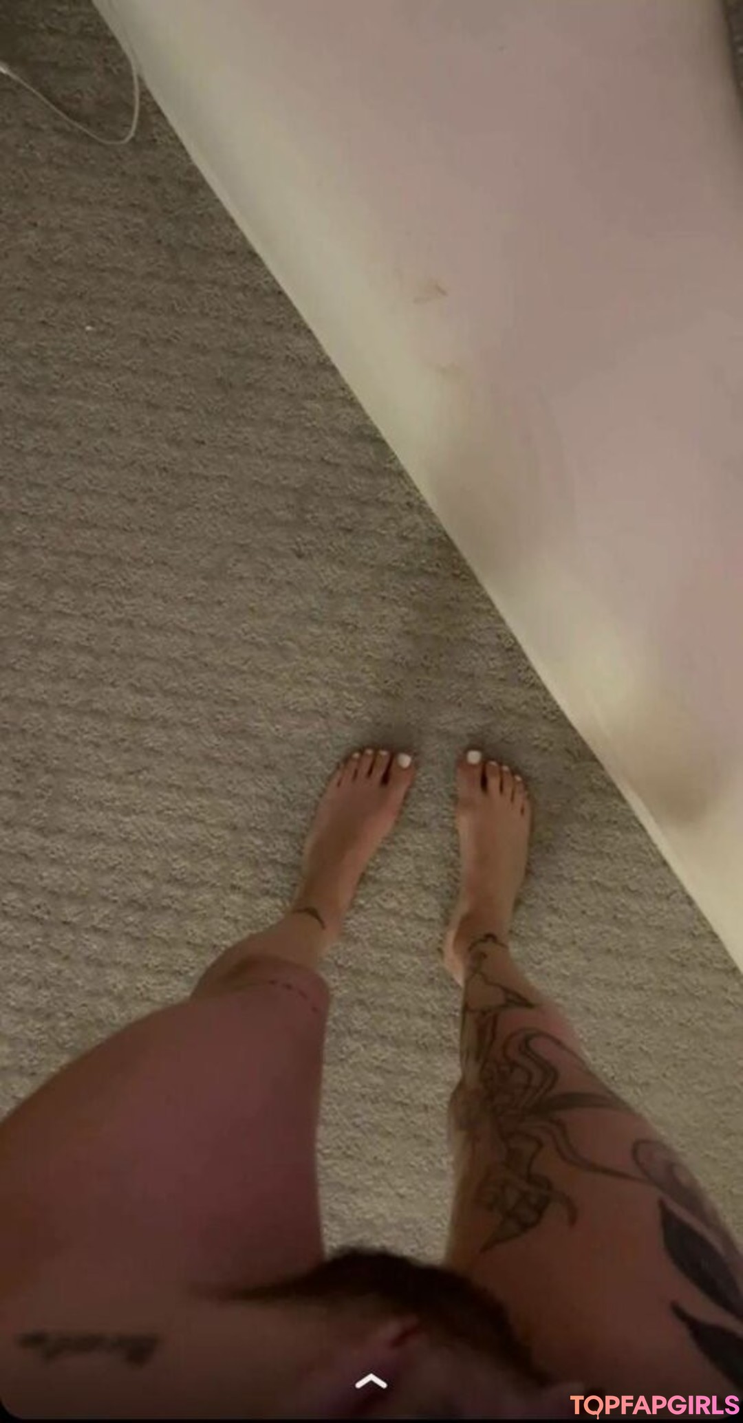 Stormy Summers nude pornstar pic