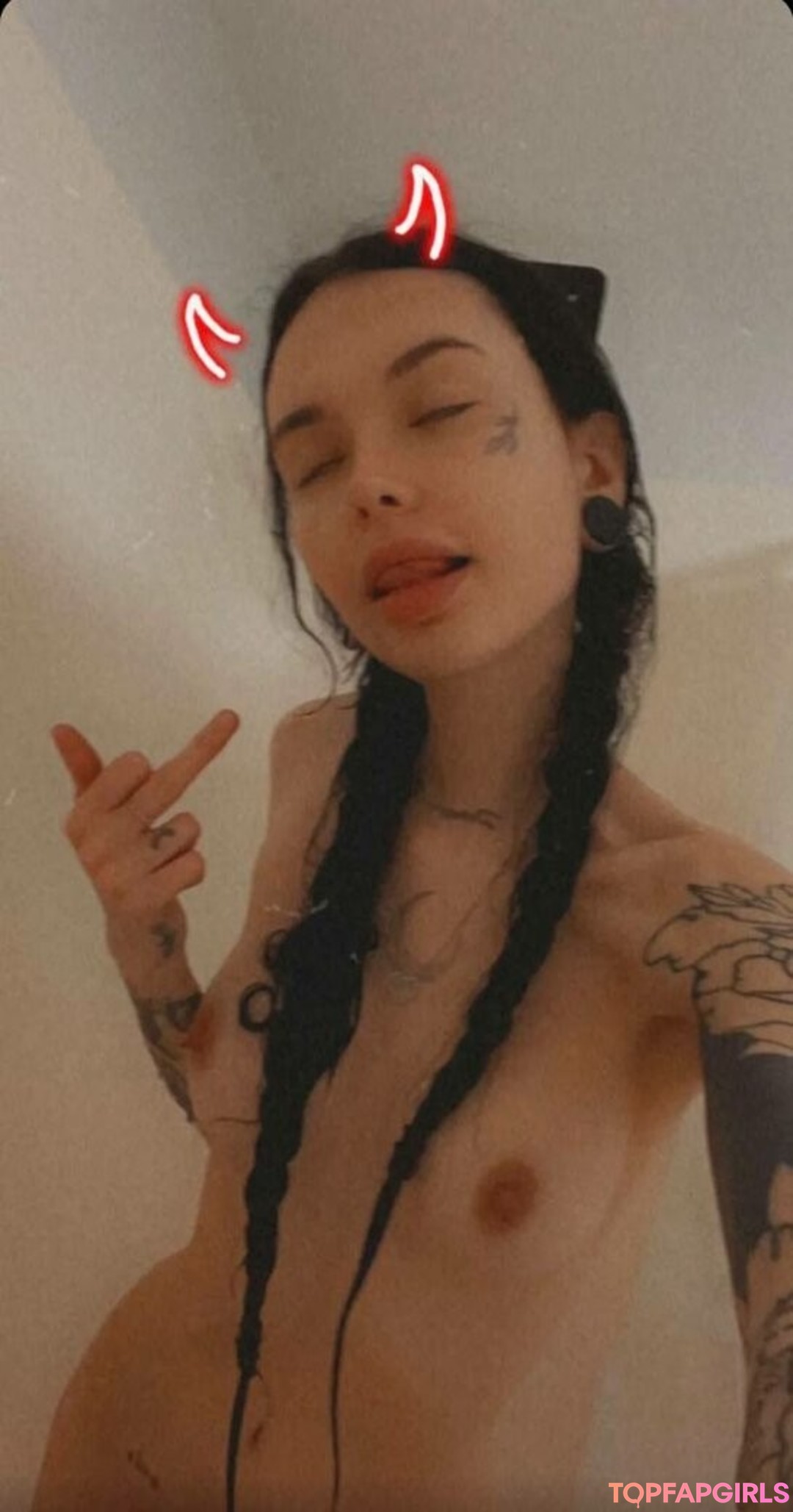 black onlyfans sexy picture