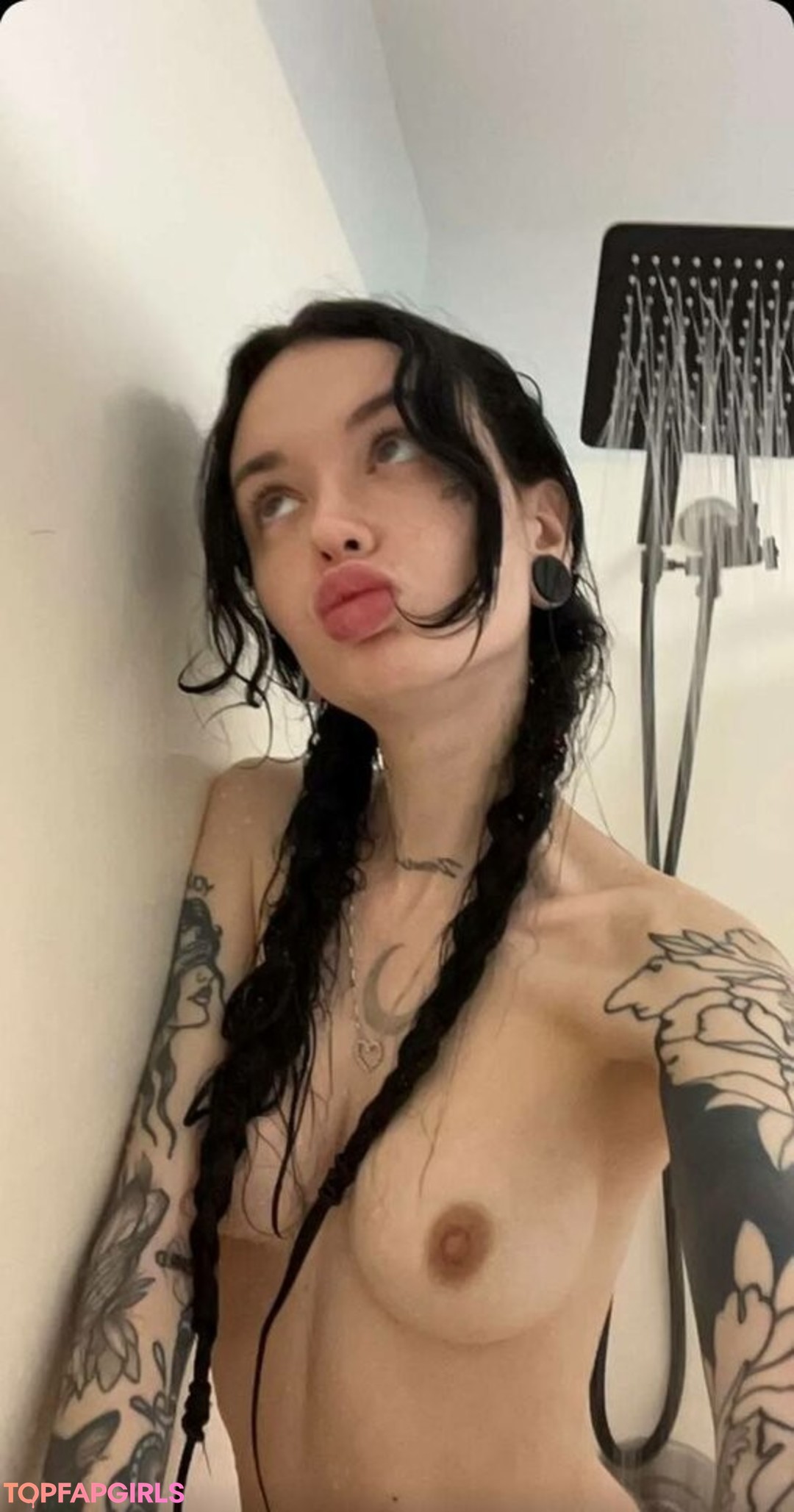 african pussy onlyfans nude archive