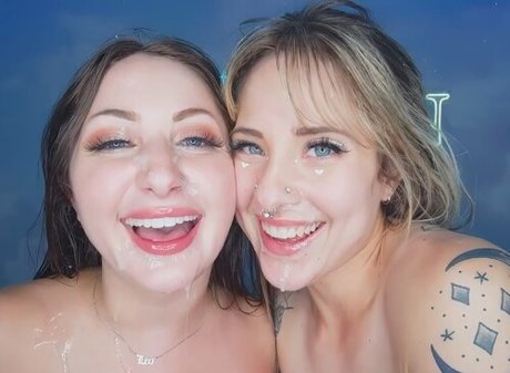 Heaven POV exclusive pornstar images