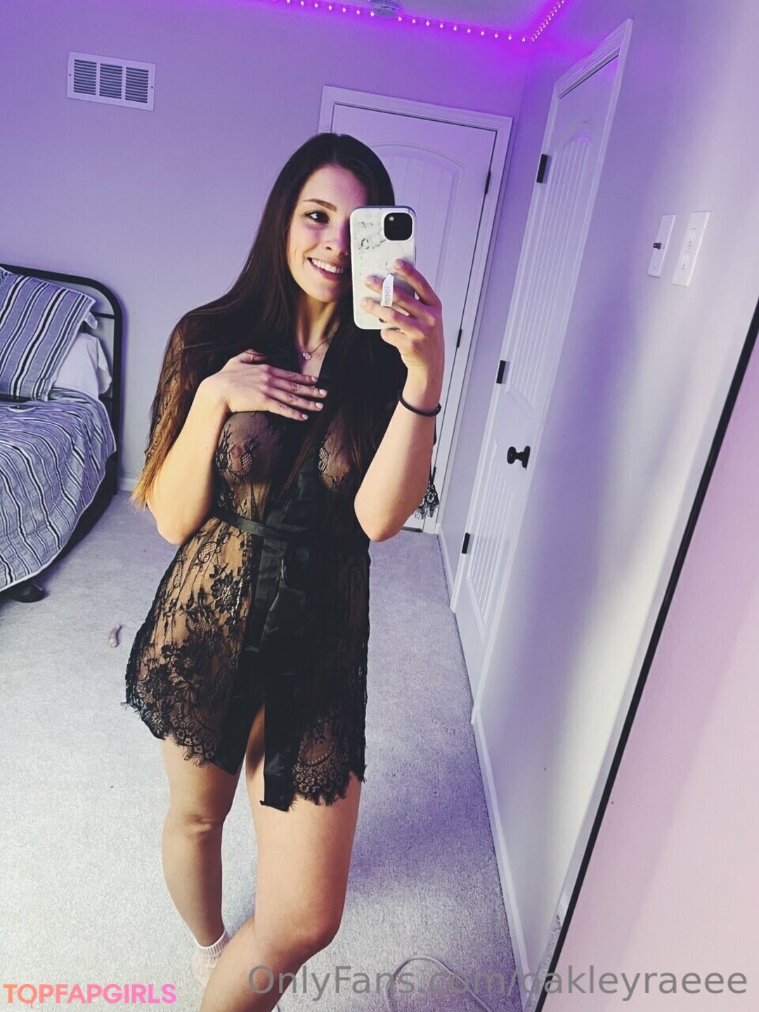 Oakley Rae pornstar beautiful archive