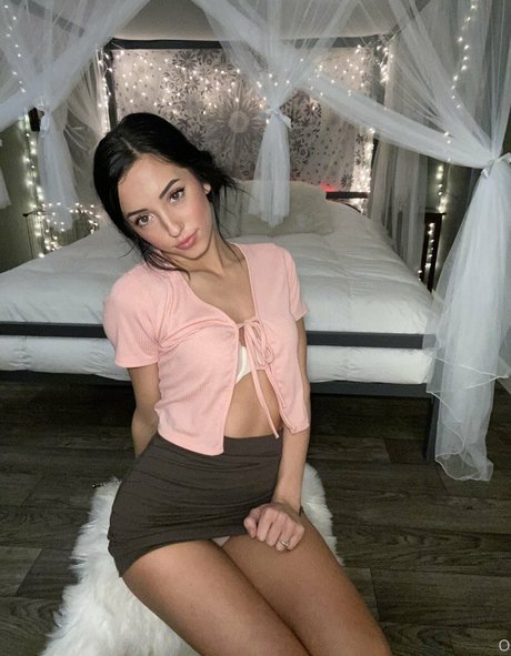 blonde cougar onlyfans free naked pictures