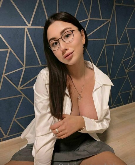 cowgirl nude onlyfans sexy naked picture