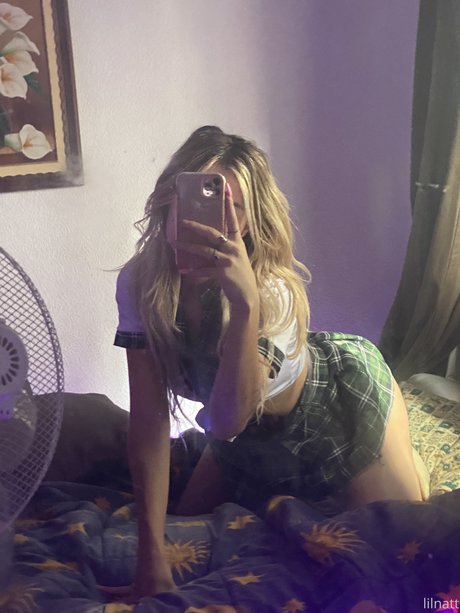 busty teen onlyfans hot naked galleries