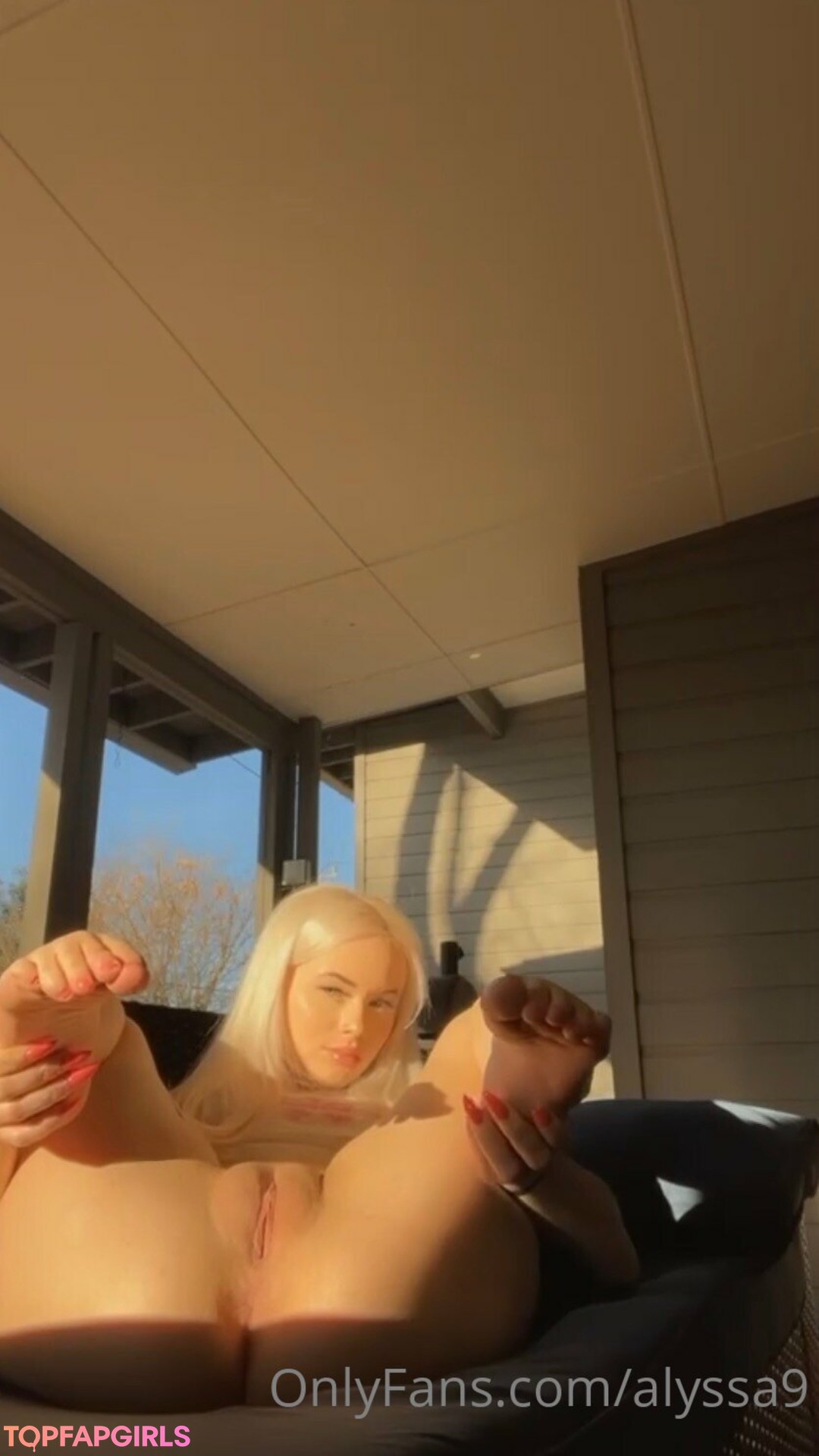 famous asian onlyfans beautiful porn photos