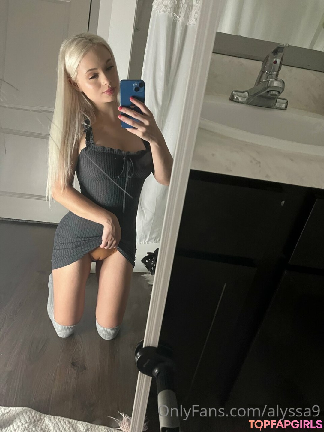 cum feet onlyfans art nude img