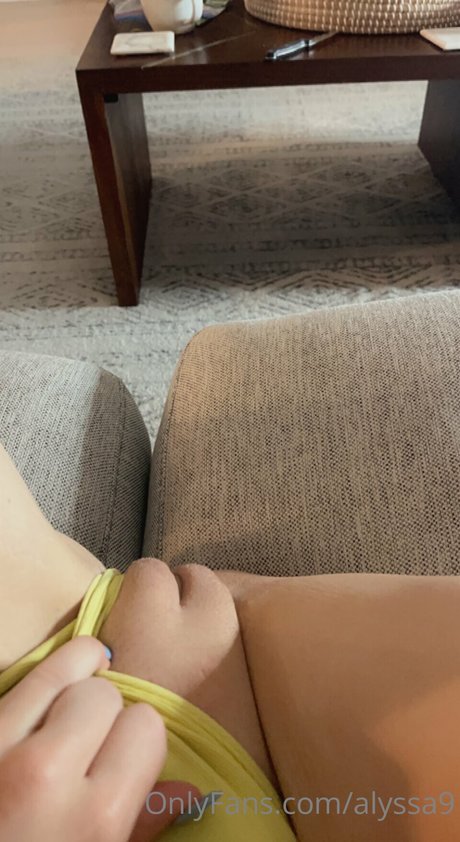 ladyboy xxx onlyfans hot porn photo