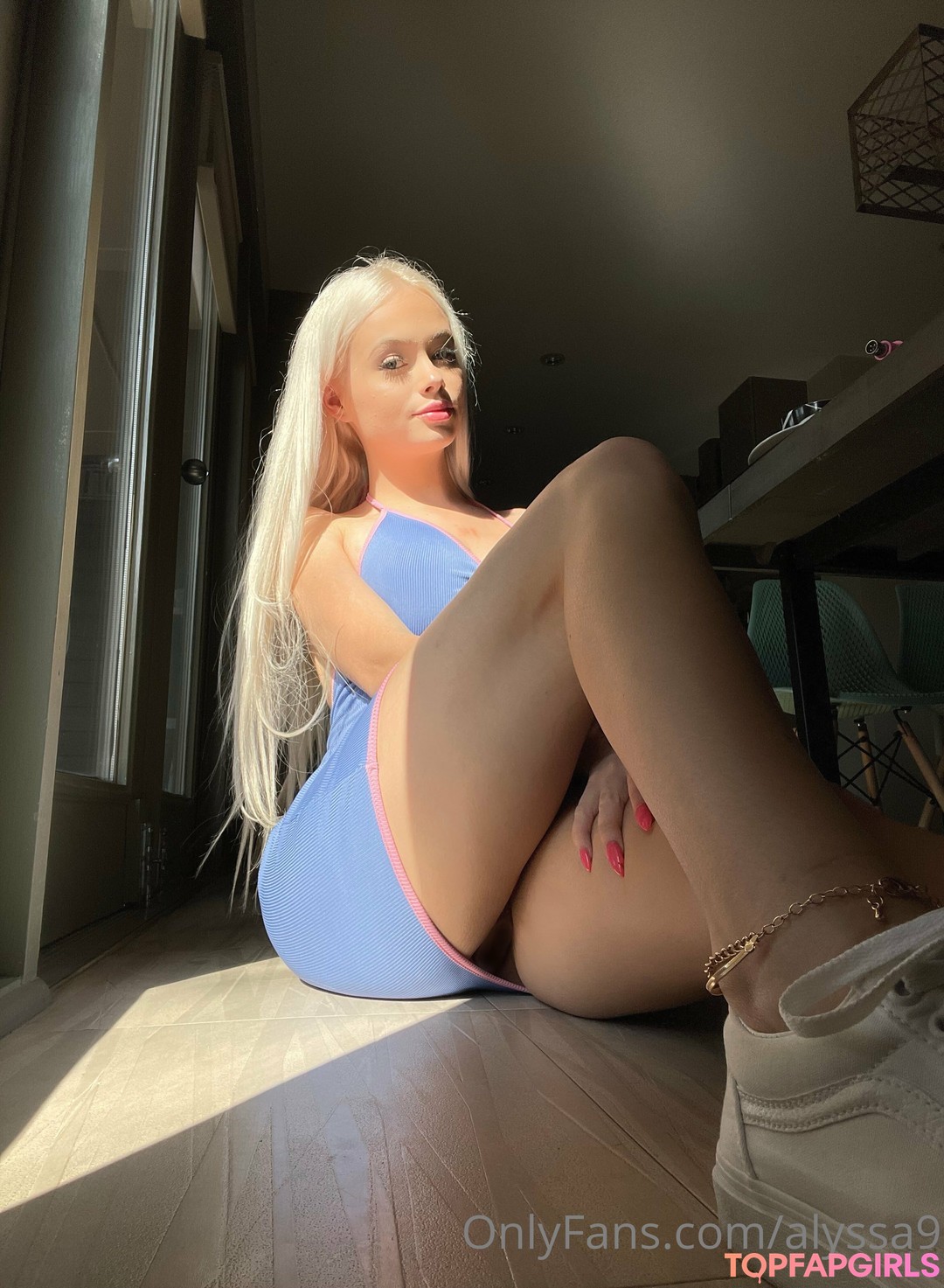 blowjob onlyfans exclusive galleries