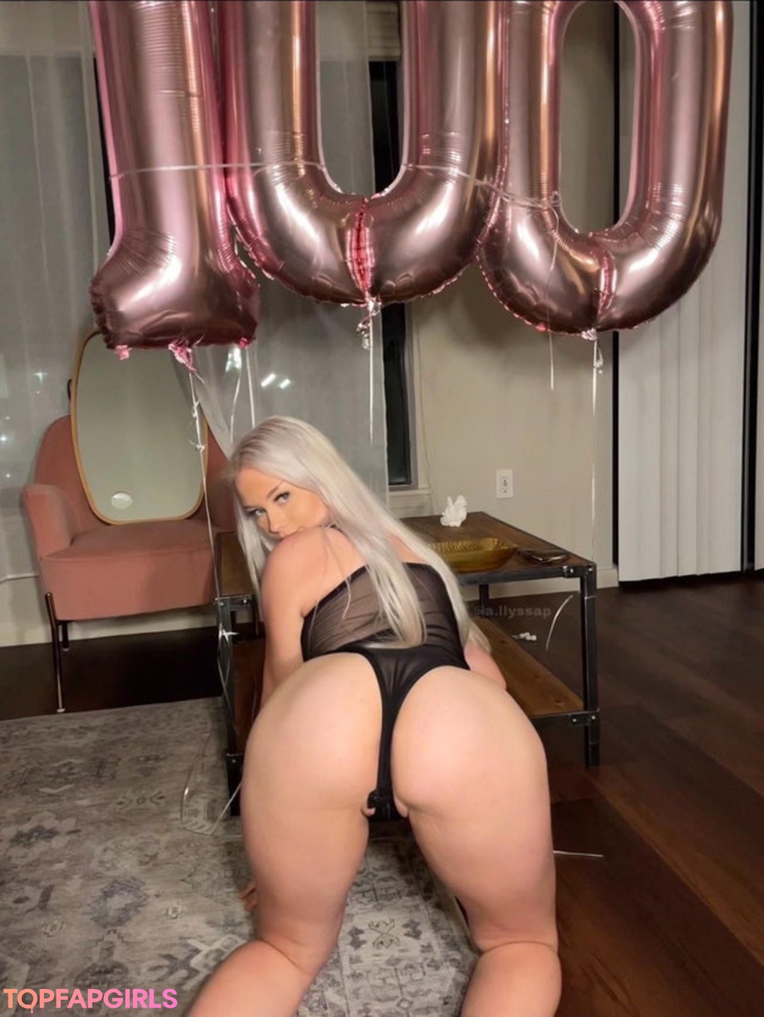 asian joi onlyfans free porn image