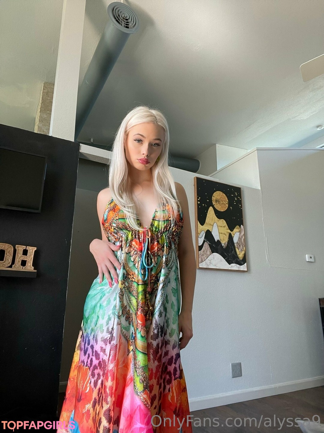 double anal onlyfans best pic